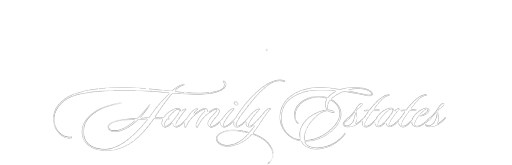 Principia